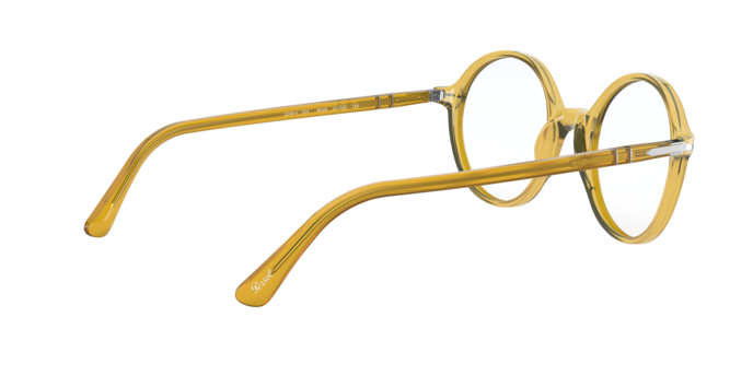 Persol PO3249V 204  
